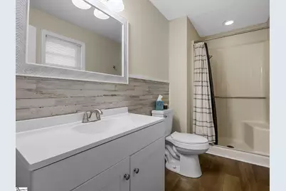 20 Gordon Street, Spartanburg, SC 29301 - Photo 23