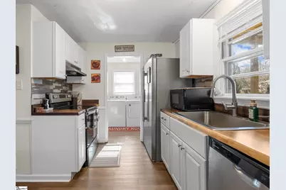 20 Gordon Street, Spartanburg, SC 29301 - Photo 17