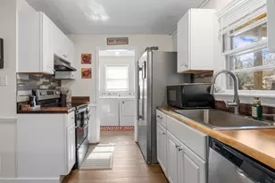 20 Gordon St, Spartanburg, SC 29301 - Photo 17