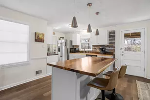 20 Gordon St, Spartanburg, SC 29301 - Photo 15