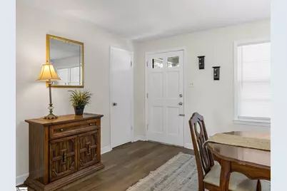 20 Gordon Street, Spartanburg, SC 29301 - Photo 7