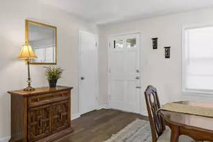 20 Gordon St, Spartanburg, SC 29301 - Photo 7