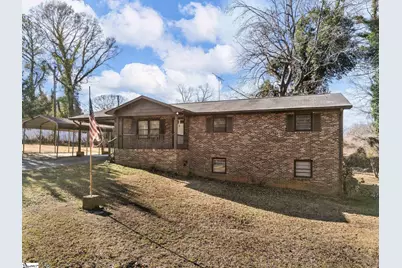 20 Gordon Street, Spartanburg, SC 29301 - Photo 3