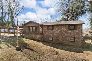 20 Gordon St, Spartanburg, SC 29301 - Photo 3