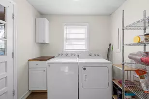 20 Gordon St, Spartanburg, SC 29301 - Photo 19