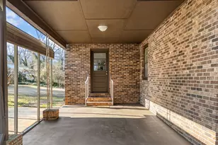 20 Gordon St, Spartanburg, SC 29301 - Photo 5