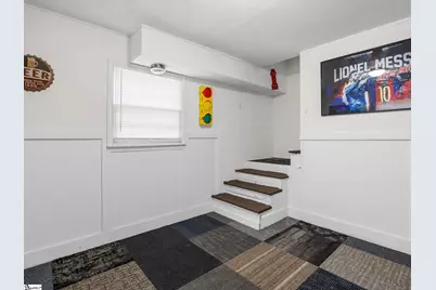 20 Gordon Street, Spartanburg, SC 29301 - Photo 31