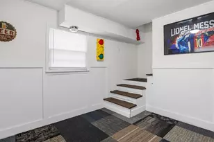 20 Gordon St, Spartanburg, SC 29301 - Photo 31