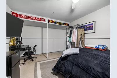 20 Gordon Street, Spartanburg, SC 29301 - Photo 37