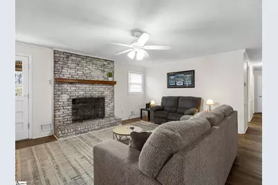 20 Gordon Street, Spartanburg, SC 29301 - Photo 9