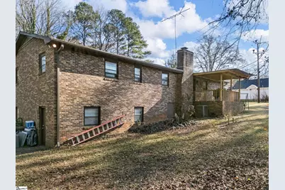 20 Gordon Street, Spartanburg, SC 29301 - Photo 39