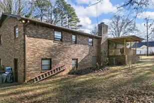 20 Gordon St, Spartanburg, SC 29301 - Photo 39