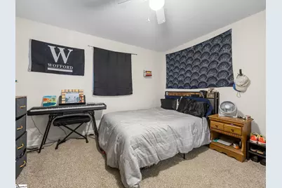 20 Gordon Street, Spartanburg, SC 29301 - Photo 25