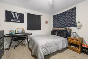 20 Gordon St, Spartanburg, SC 29301 - Photo 25