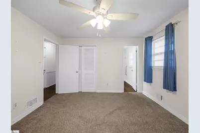 20 Gordon Street, Spartanburg, SC 29301 - Photo 21