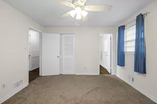 20 Gordon St, Spartanburg, SC 29301 - Photo 21