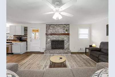 20 Gordon Street, Spartanburg, SC 29301 - Photo 11