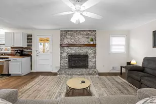 20 Gordon St, Spartanburg, SC 29301 - Photo 11