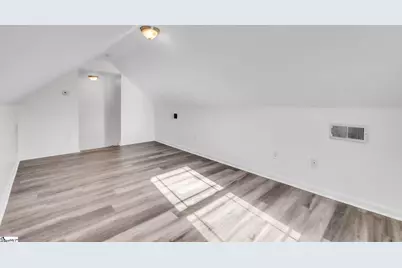 143 Autumn Hill Road, Greer, SC 29651 - Photo 15