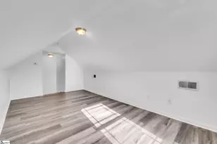 143 Autumn Hill Rd, Greer, SC 29651 - Photo 15