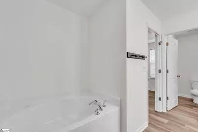 143 Autumn Hill Road, Greer, SC 29651 - Photo 13