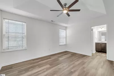 143 Autumn Hill Road, Greer, SC 29651 - Photo 11