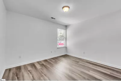 143 Autumn Hill Road, Greer, SC 29651 - Photo 19