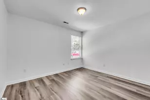 143 Autumn Hill Rd, Greer, SC 29651 - Photo 19