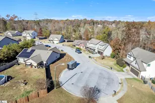 143 Autumn Hill Rd, Greer, SC 29651 - Photo 29