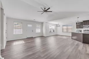 143 Autumn Hill Rd, Greer, SC 29651 - Photo 3