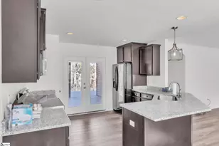 143 Autumn Hill Rd, Greer, SC 29651 - Photo 7