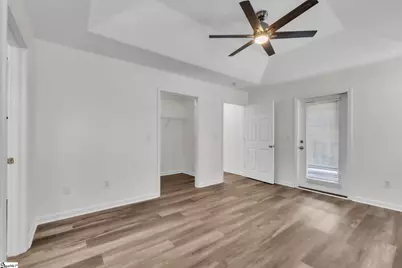 143 Autumn Hill Road, Greer, SC 29651 - Photo 9