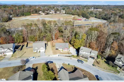 143 Autumn Hill Road, Greer, SC 29651 - Photo 31