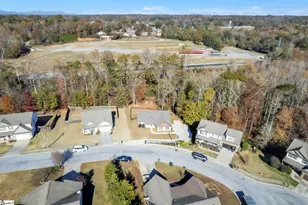 143 Autumn Hill Rd, Greer, SC 29651 - Photo 31