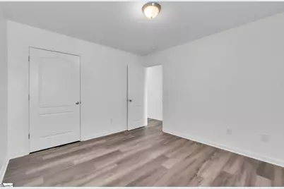 143 Autumn Hill Road, Greer, SC 29651 - Photo 17