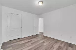 143 Autumn Hill Rd, Greer, SC 29651 - Photo 17