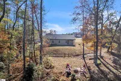 143 Autumn Hill Road, Greer, SC 29651 - Photo 27