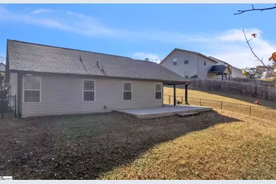 143 Autumn Hill Road, Greer, SC 29651 - Photo 25