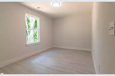 120-126 Brookmeade Drive, Anderson, SC 29626 - Photo 29