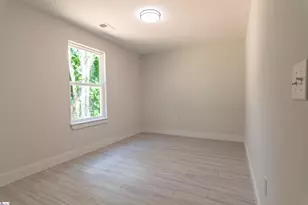 120-126 Brookmeade Dr, Anderson, SC 29626 - Photo 29