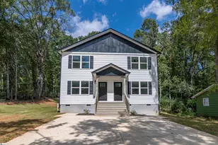 120-126 Brookmeade Dr, Anderson, SC 29626 - Photo 3