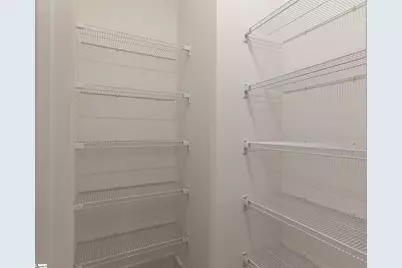 120-121 Brookmeade Drive #4 buildings/8 units, Anderson, SC 29626 - Photo 11