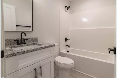 120-121 Brookmeade Drive #4 buildings/8 units, Anderson, SC 29626 - Photo 23