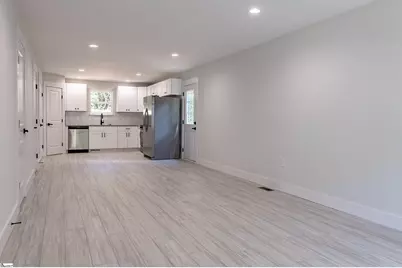 120-126 Brookmeade Drive, Anderson, SC 29626 - Photo 19