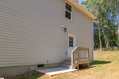 120-121 Brookmeade Drive #4 buildings/8 units, Anderson, SC 29626 - Photo 5