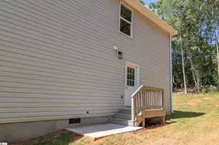 120-121 Brookmeade Dr, Anderson, SC 29626 - Photo 5