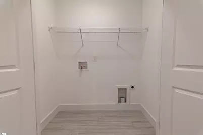 120-121 Brookmeade Drive #4 buildings/8 units, Anderson, SC 29626 - Photo 13