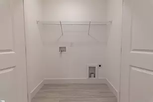 120-121 Brookmeade Dr, Anderson, SC 29626 - Photo 13