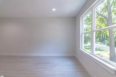 120-126 Brookmeade Drive, Anderson, SC 29626 - Photo 23