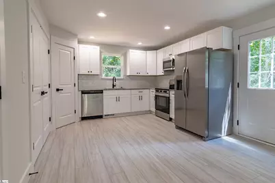 120-126 Brookmeade Drive, Anderson, SC 29626 - Photo 11